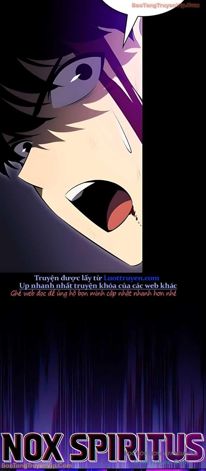 Cậu Út Nhà Công Tước Là Sát Thủ Hồi Quy Chapter 95 - 57