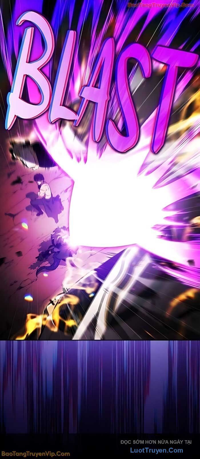 Cậu Út Nhà Công Tước Là Sát Thủ Hồi Quy Chapter 95 - 58