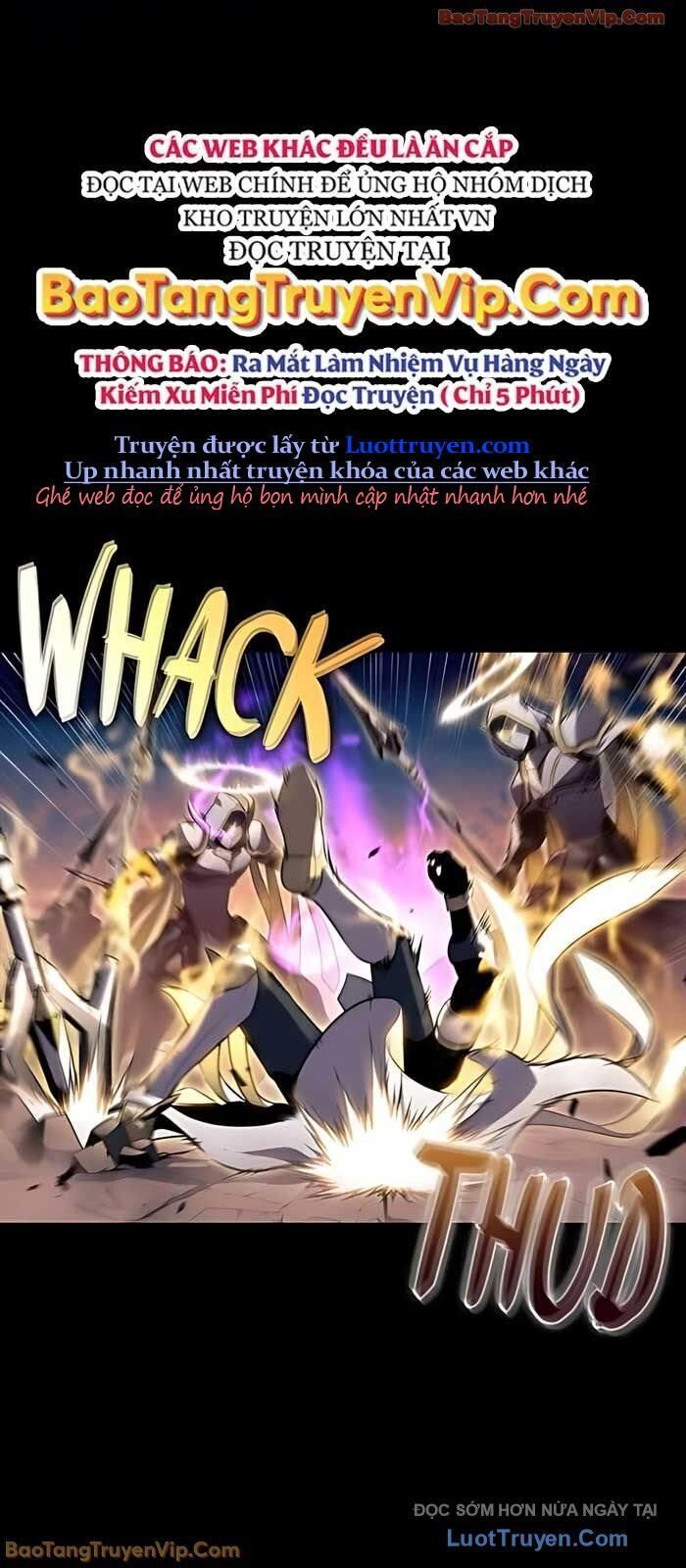 Cậu Út Nhà Công Tước Là Sát Thủ Hồi Quy Chapter 95 - 59