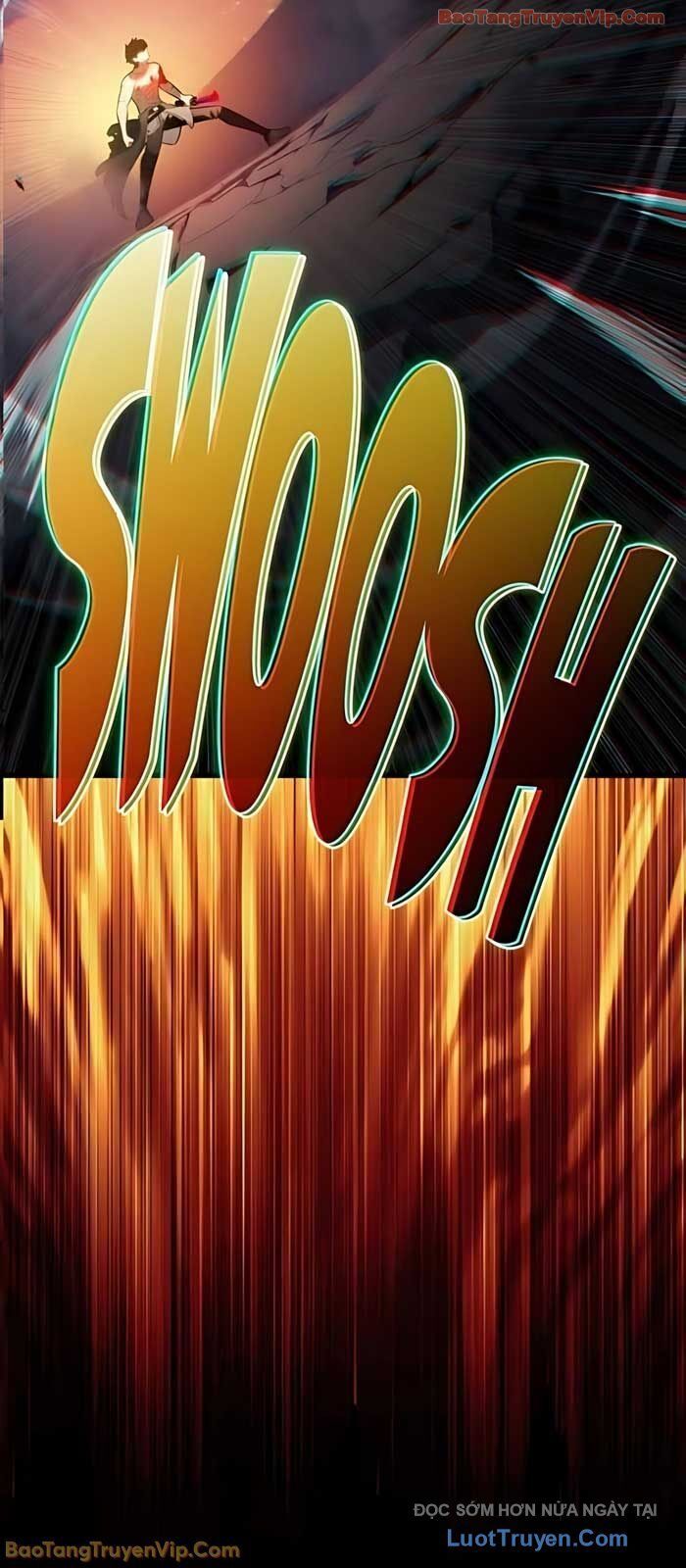 Cậu Út Nhà Công Tước Là Sát Thủ Hồi Quy Chapter 95 - 7