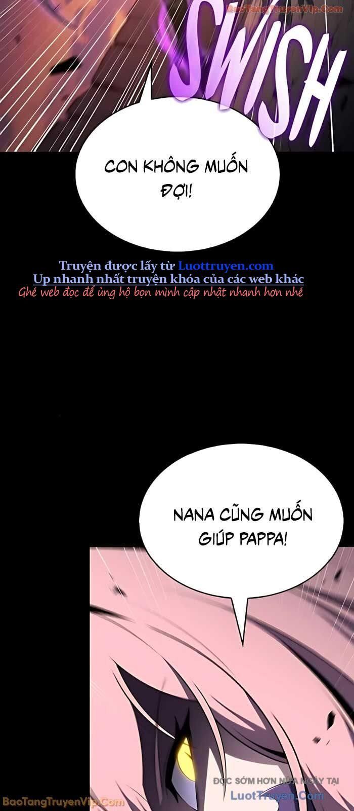 Cậu Út Nhà Công Tước Là Sát Thủ Hồi Quy Chapter 95 - 61