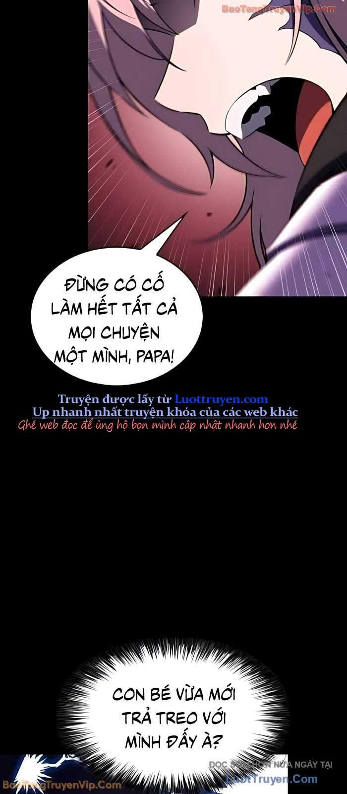 Cậu Út Nhà Công Tước Là Sát Thủ Hồi Quy Chapter 95 - 62