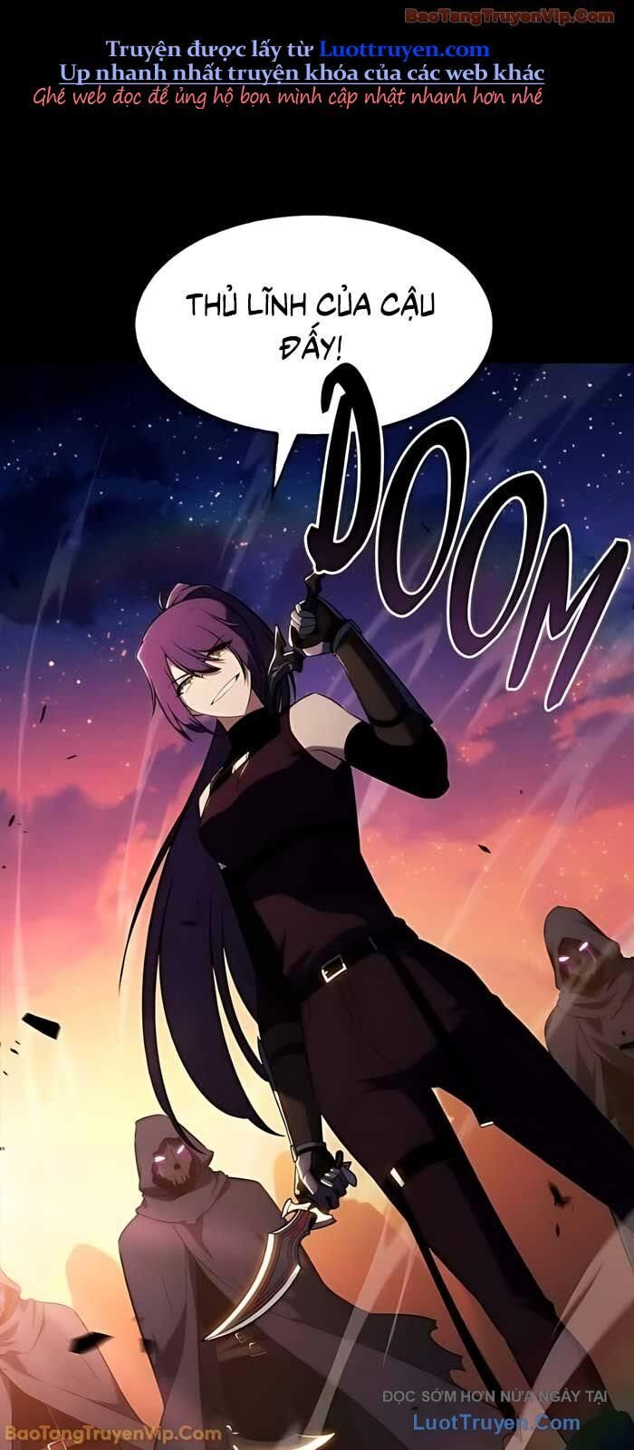 Cậu Út Nhà Công Tước Là Sát Thủ Hồi Quy Chapter 95 - 64