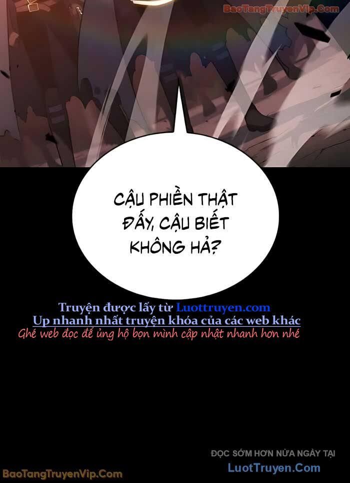 Cậu Út Nhà Công Tước Là Sát Thủ Hồi Quy Chapter 95 - 65