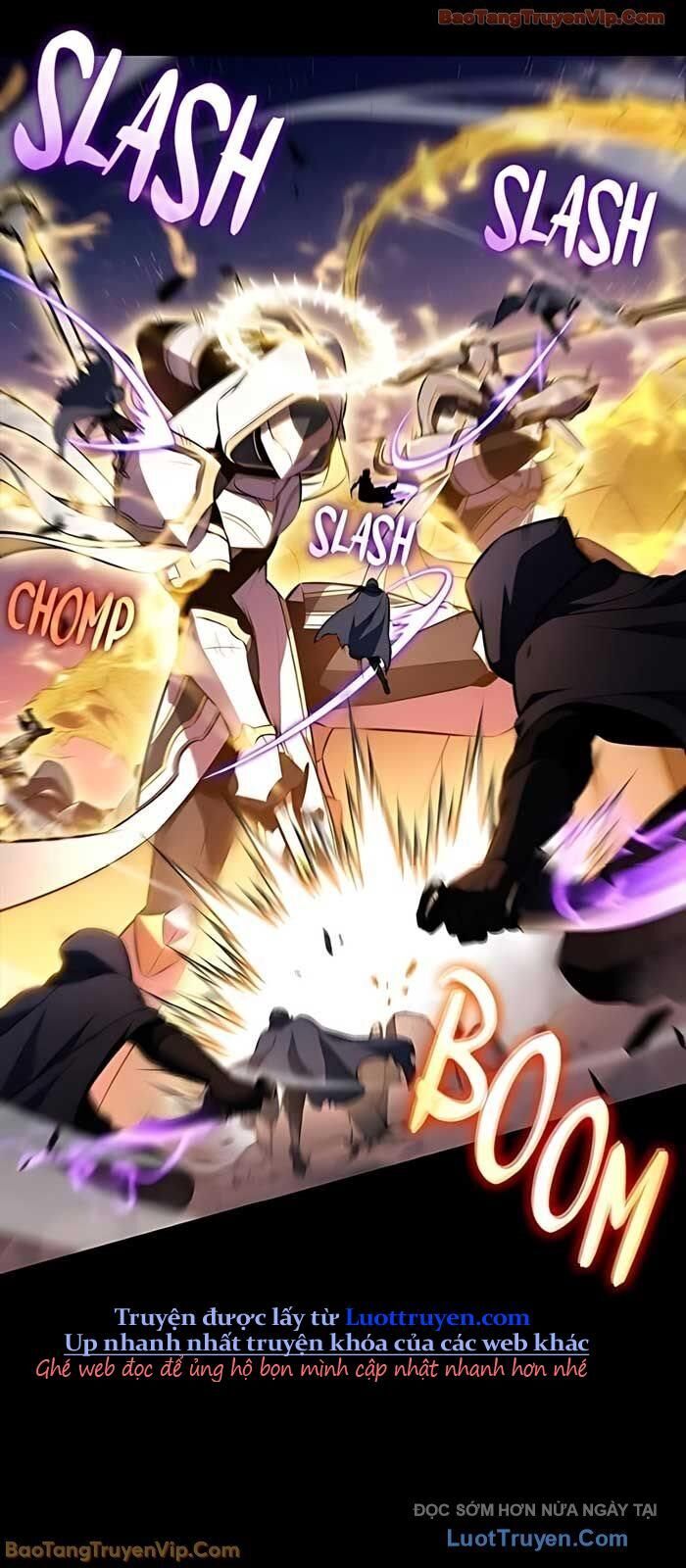 Cậu Út Nhà Công Tước Là Sát Thủ Hồi Quy Chapter 95 - 67