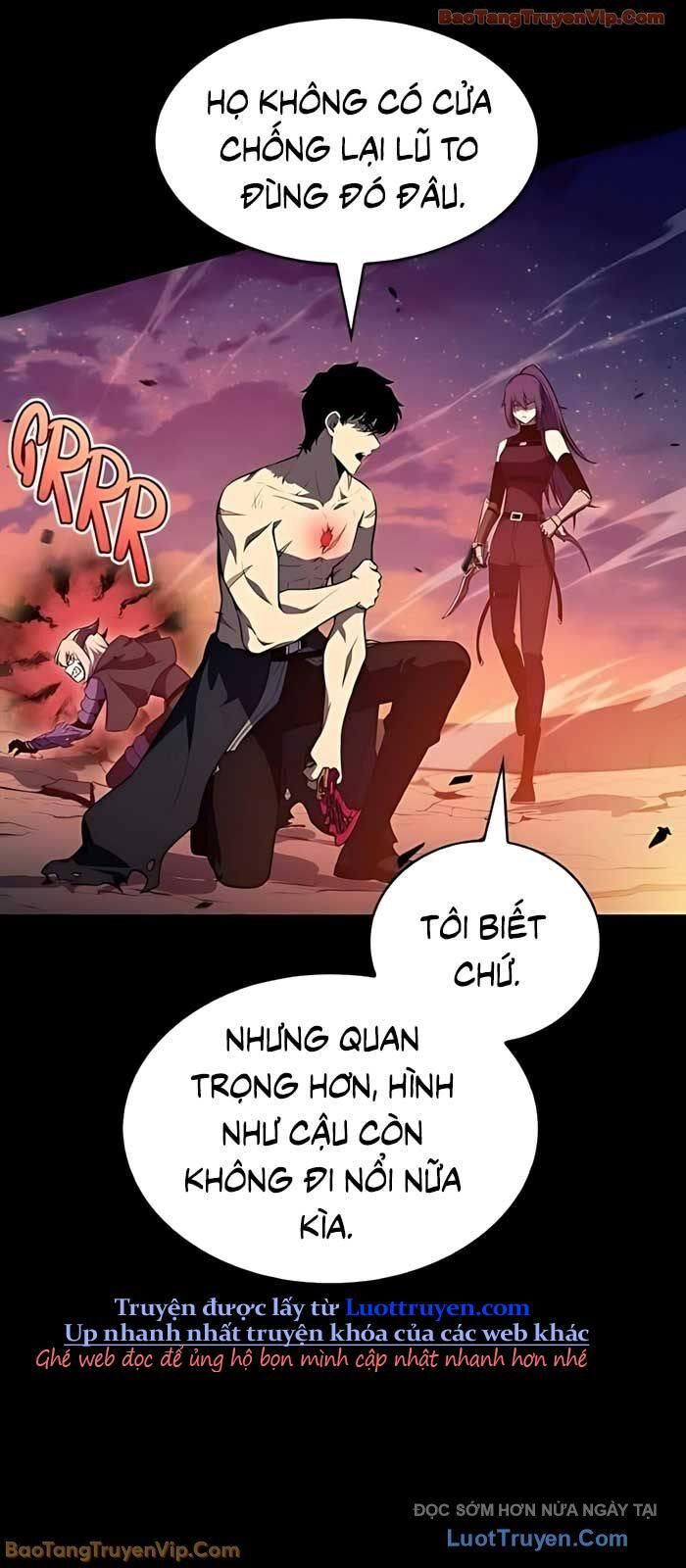 Cậu Út Nhà Công Tước Là Sát Thủ Hồi Quy Chapter 95 - 68