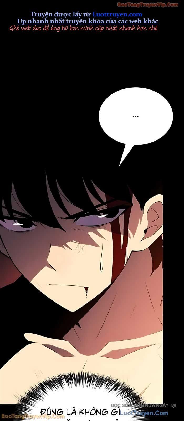 Cậu Út Nhà Công Tước Là Sát Thủ Hồi Quy Chapter 95 - 69