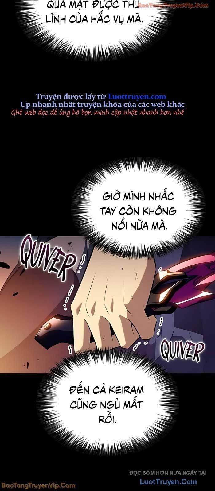 Cậu Út Nhà Công Tước Là Sát Thủ Hồi Quy Chapter 95 - 70