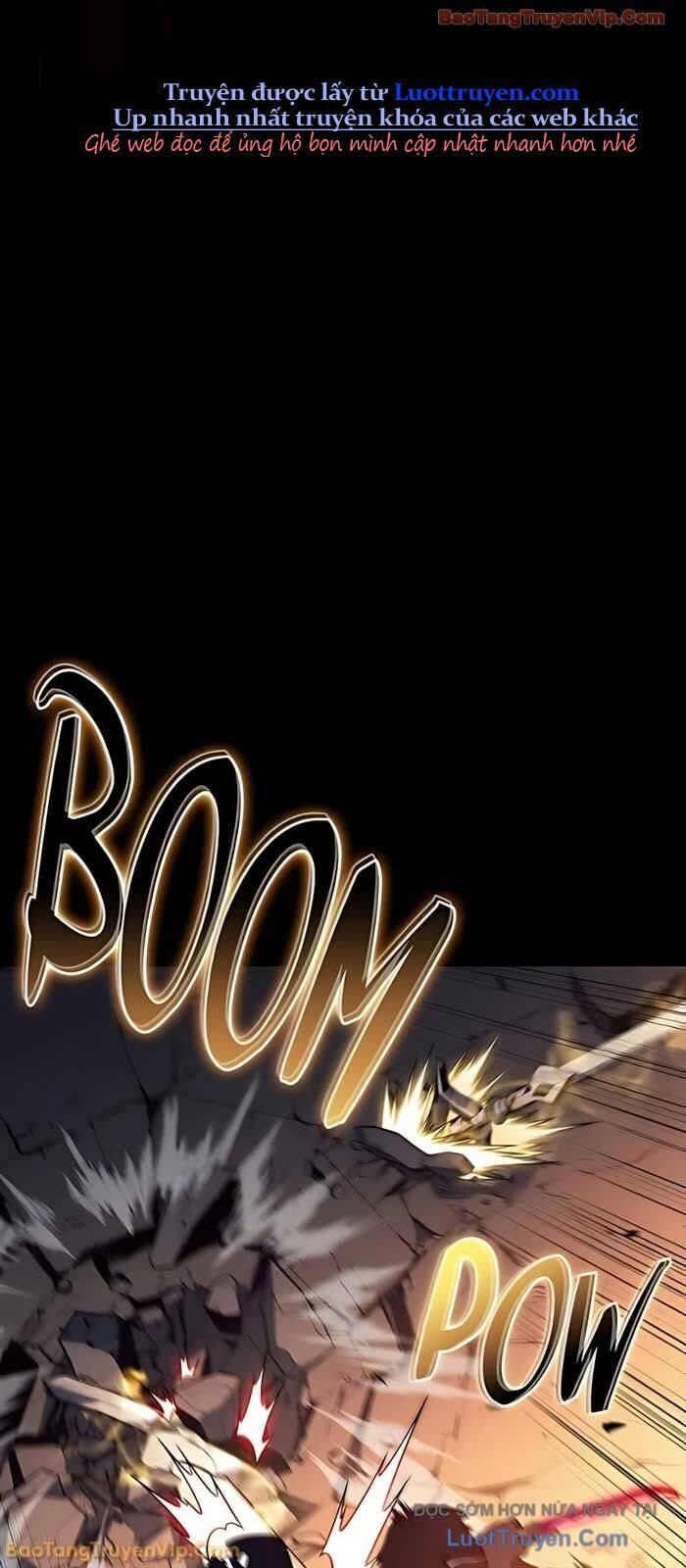 Cậu Út Nhà Công Tước Là Sát Thủ Hồi Quy Chapter 95 - 8
