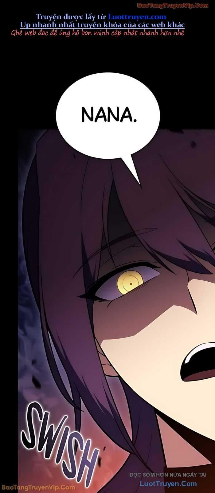 Cậu Út Nhà Công Tước Là Sát Thủ Hồi Quy Chapter 95 - 71