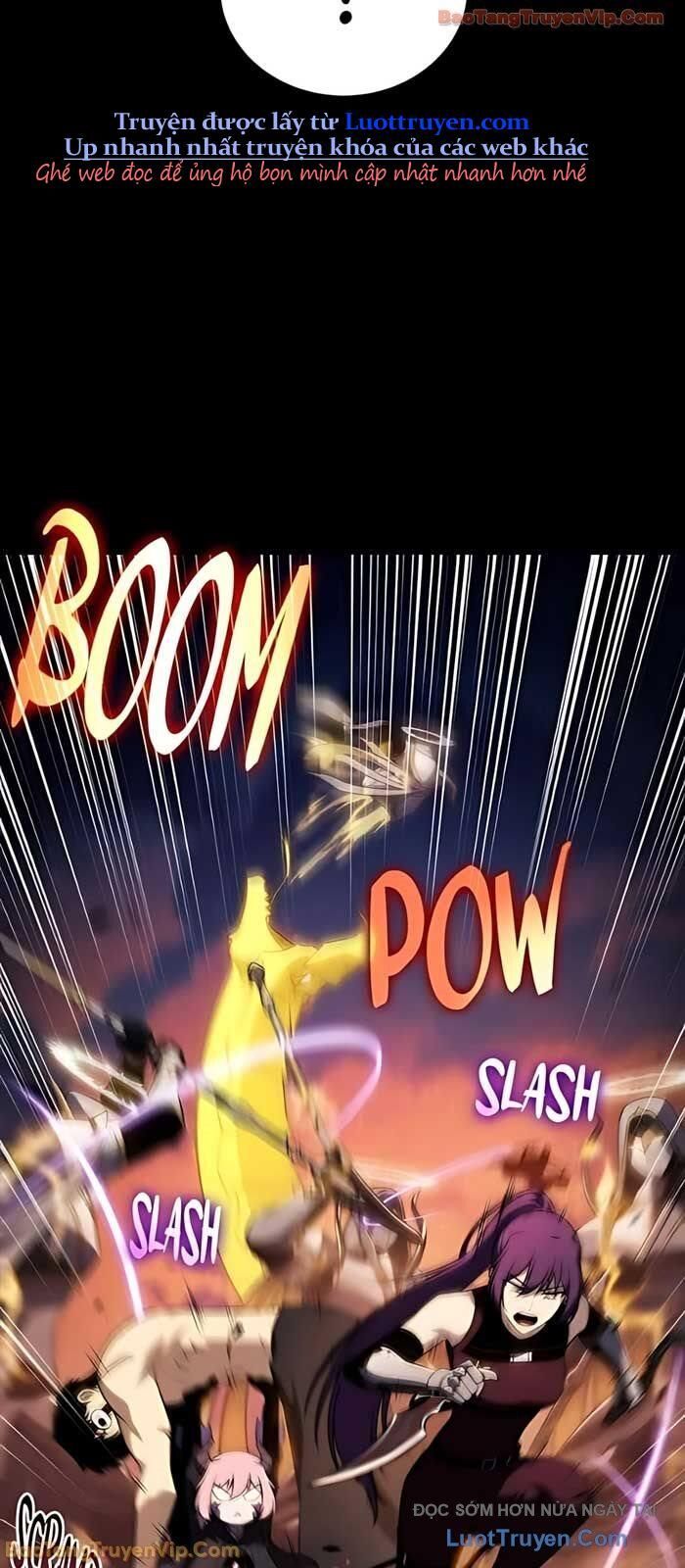 Cậu Út Nhà Công Tước Là Sát Thủ Hồi Quy Chapter 95 - 73