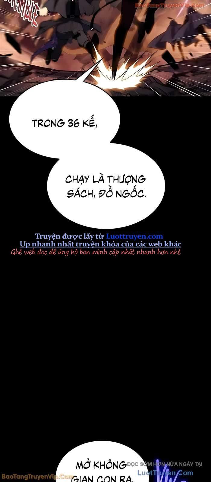 Cậu Út Nhà Công Tước Là Sát Thủ Hồi Quy Chapter 95 - 74