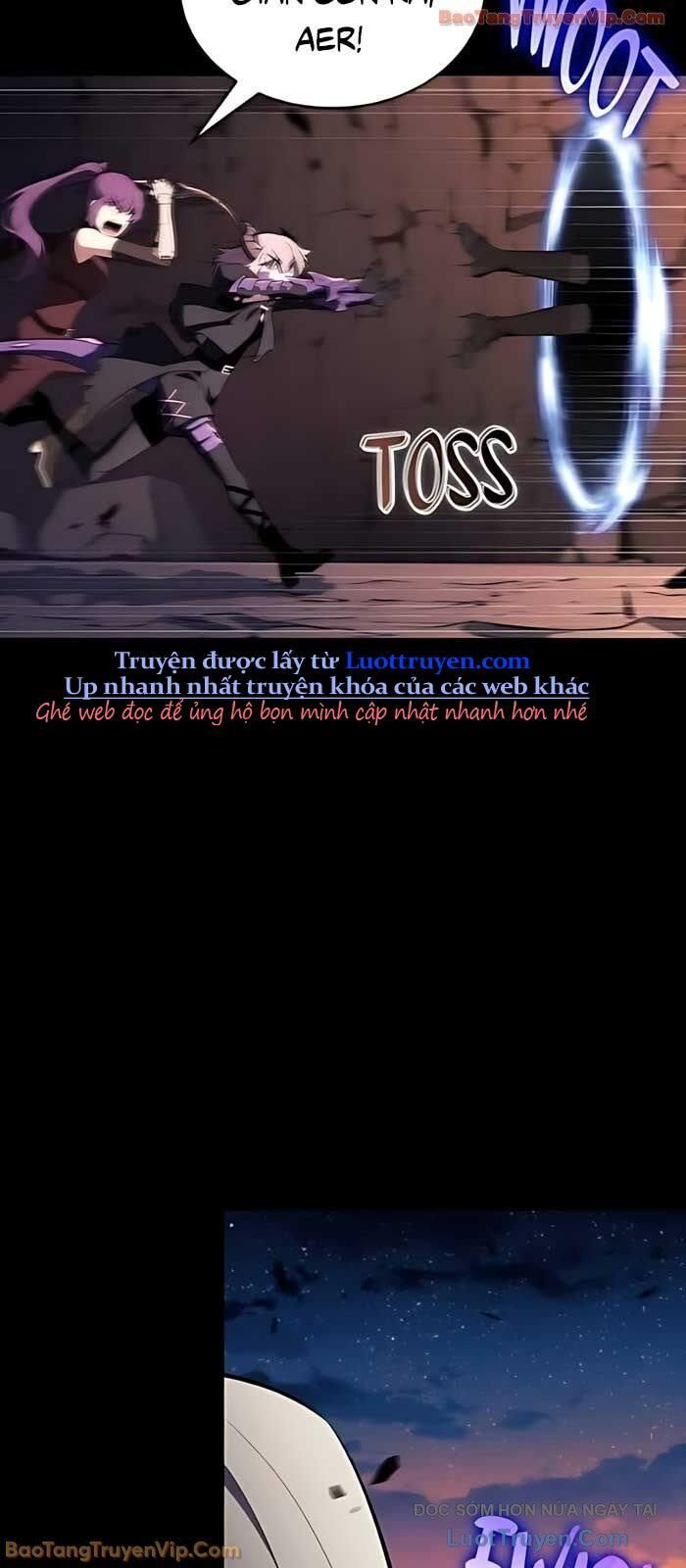 Cậu Út Nhà Công Tước Là Sát Thủ Hồi Quy Chapter 95 - 75