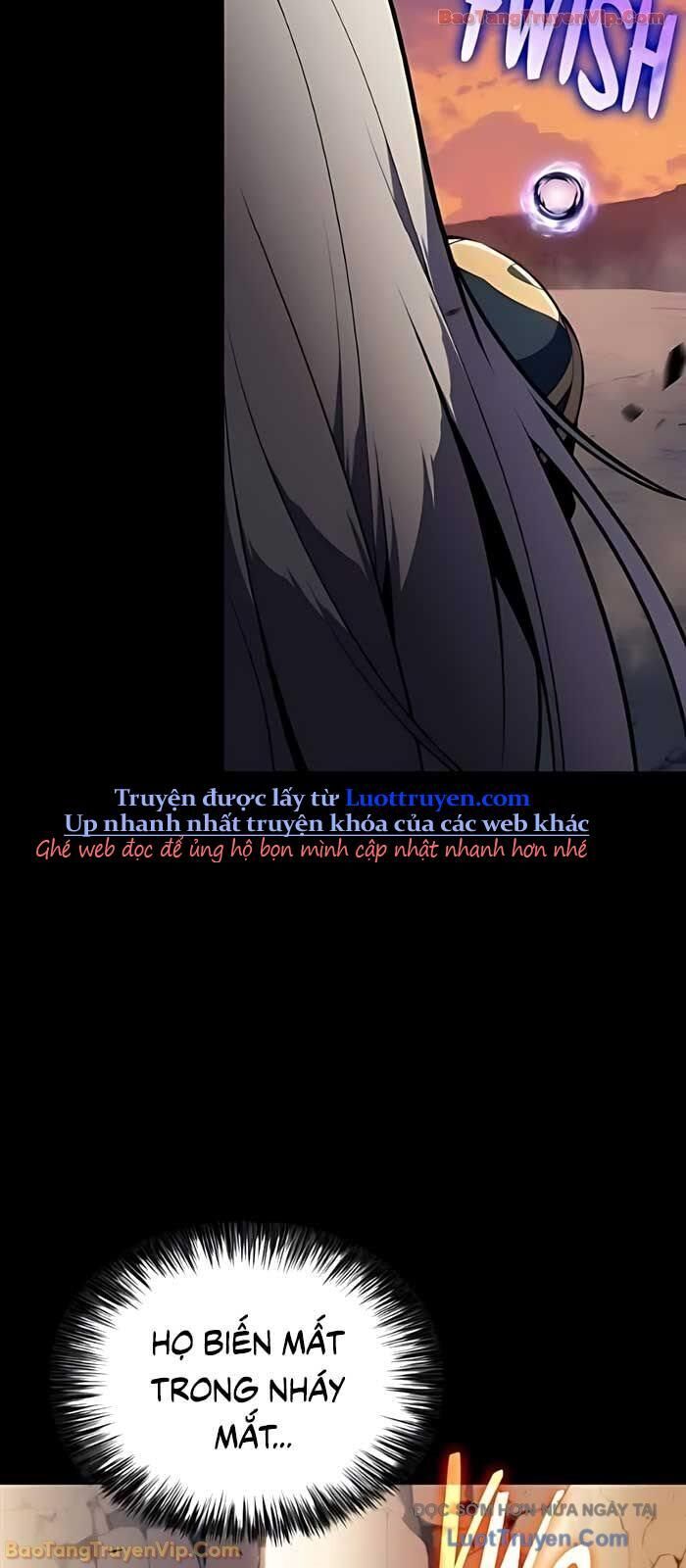 Cậu Út Nhà Công Tước Là Sát Thủ Hồi Quy Chapter 95 - 76