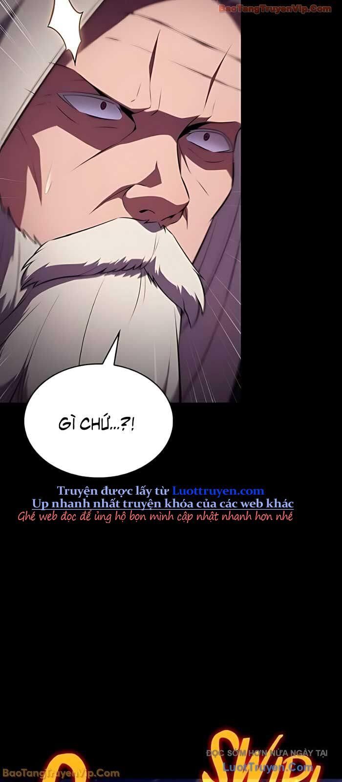 Cậu Út Nhà Công Tước Là Sát Thủ Hồi Quy Chapter 95 - 78