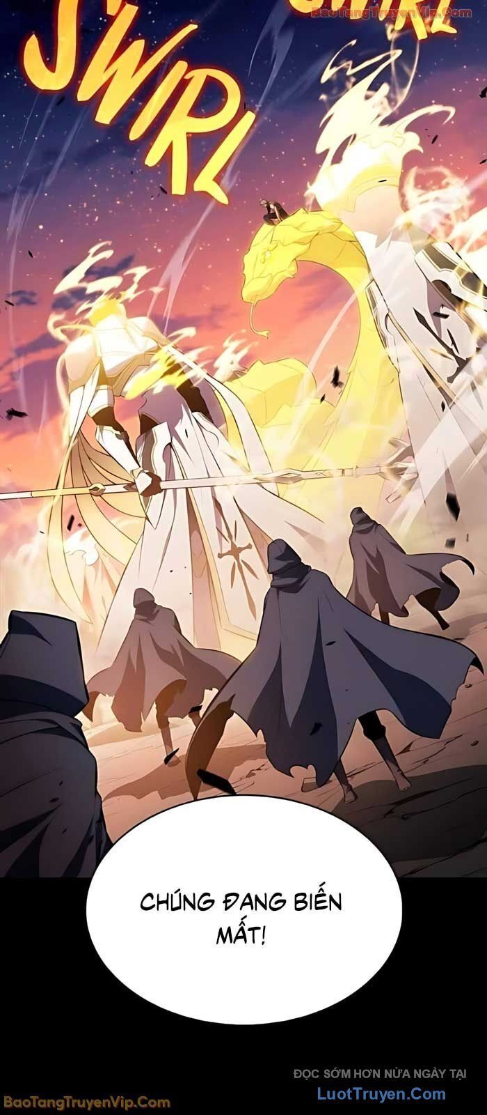 Cậu Út Nhà Công Tước Là Sát Thủ Hồi Quy Chapter 95 - 79