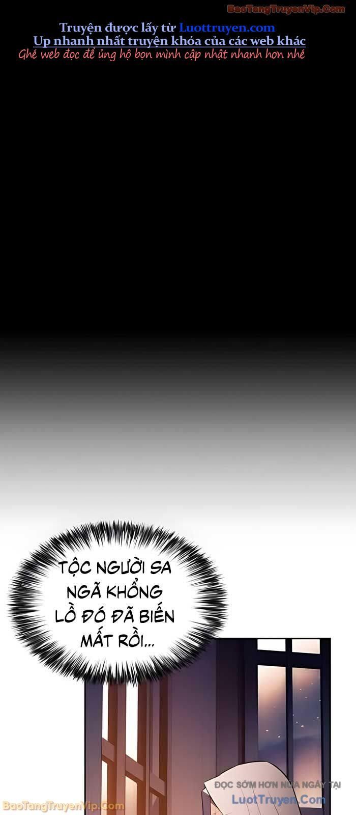 Cậu Út Nhà Công Tước Là Sát Thủ Hồi Quy Chapter 95 - 80