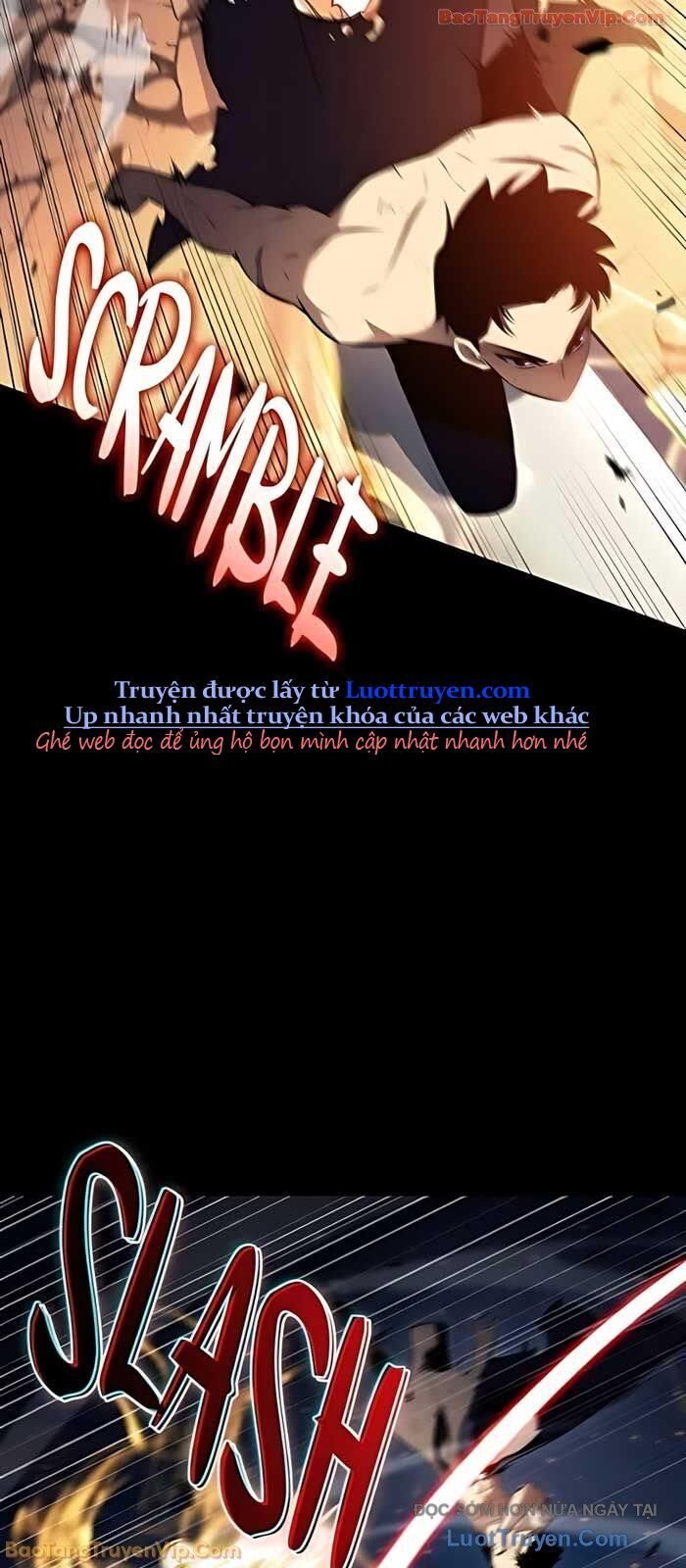 Cậu Út Nhà Công Tước Là Sát Thủ Hồi Quy Chapter 95 - 9