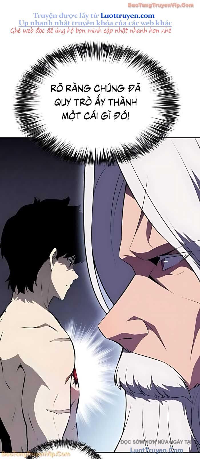 Cậu Út Nhà Công Tước Là Sát Thủ Hồi Quy Chapter 95 - 82