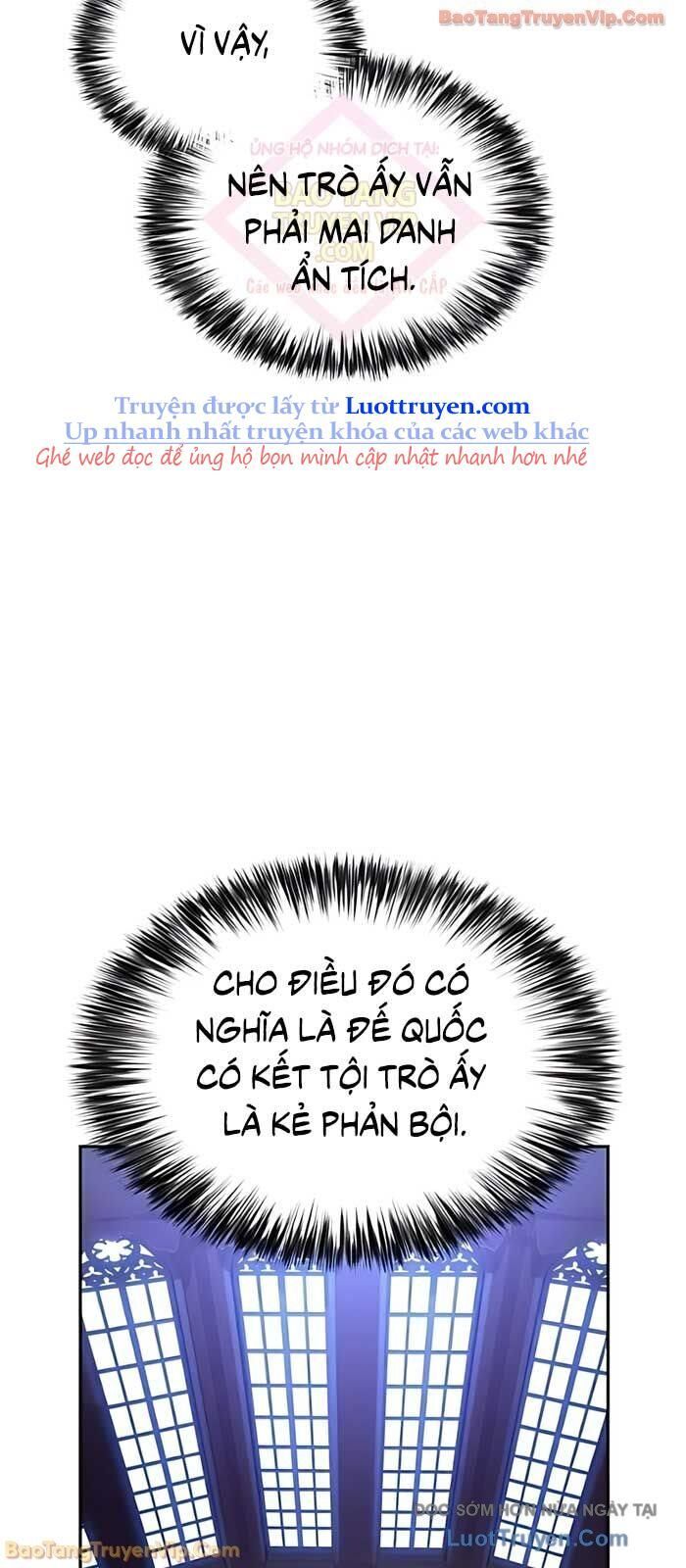 Cậu Út Nhà Công Tước Là Sát Thủ Hồi Quy Chapter 95 - 83