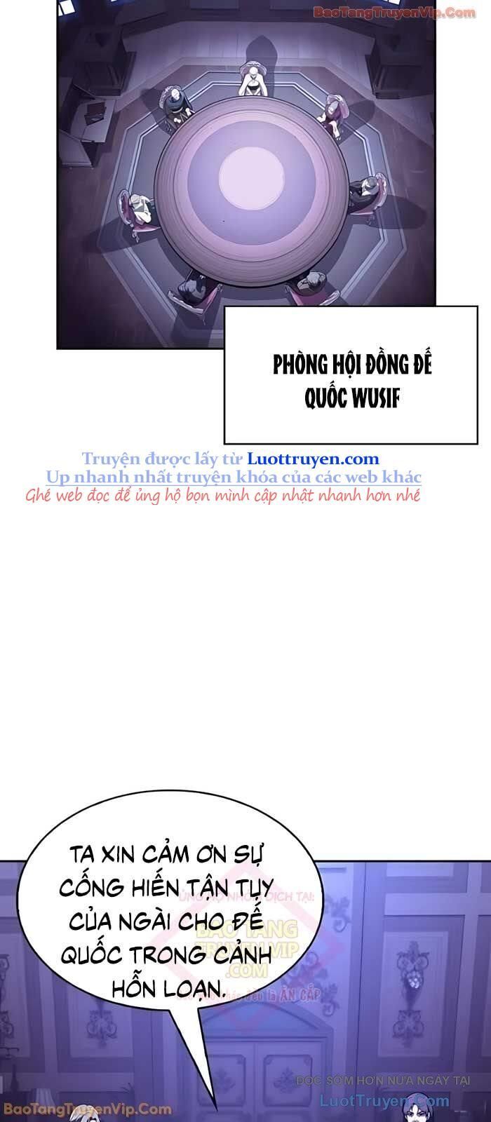 Cậu Út Nhà Công Tước Là Sát Thủ Hồi Quy Chapter 95 - 84