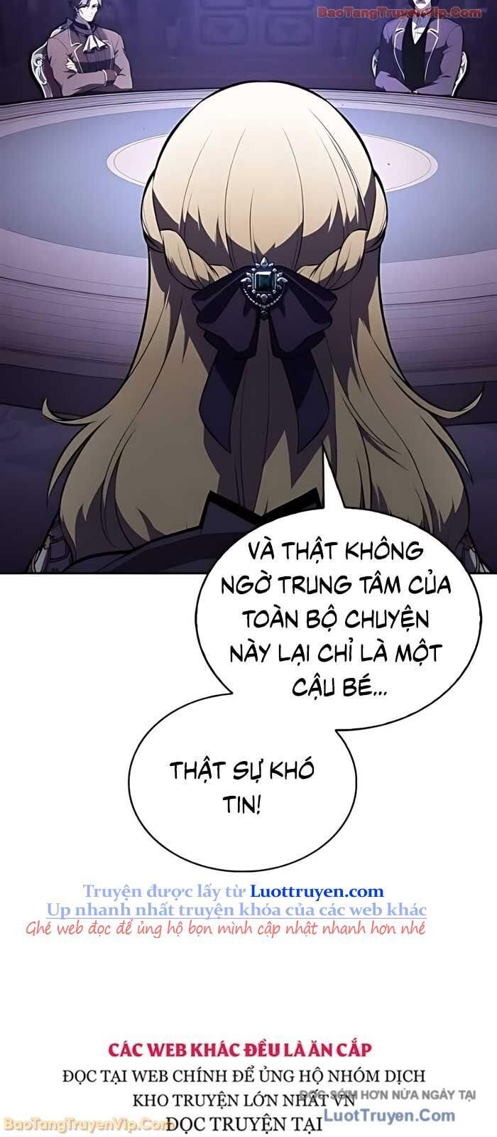 Cậu Út Nhà Công Tước Là Sát Thủ Hồi Quy Chapter 95 - 85