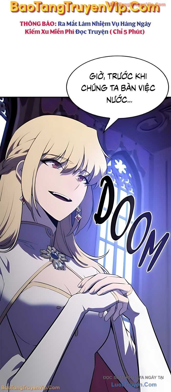 Cậu Út Nhà Công Tước Là Sát Thủ Hồi Quy Chapter 95 - 86