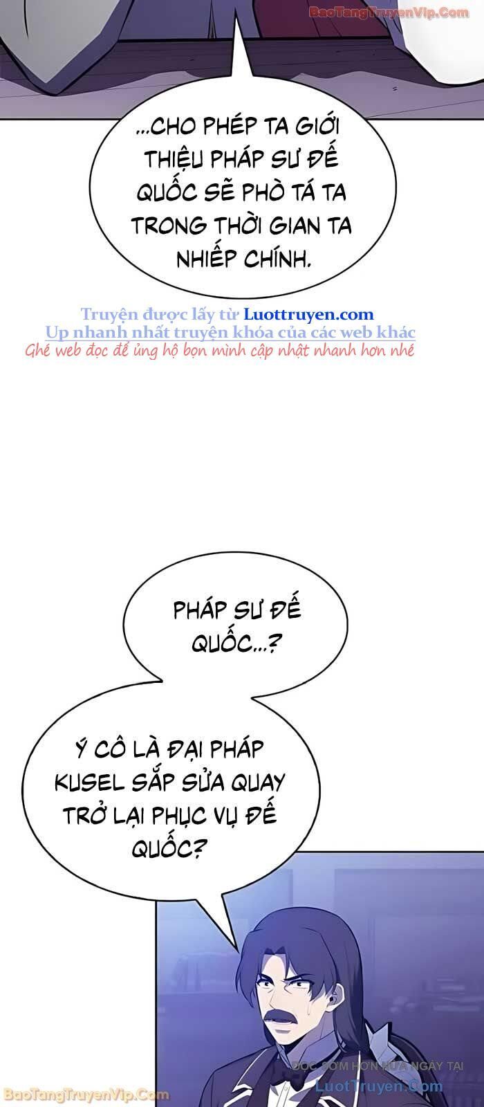 Cậu Út Nhà Công Tước Là Sát Thủ Hồi Quy Chapter 95 - 87