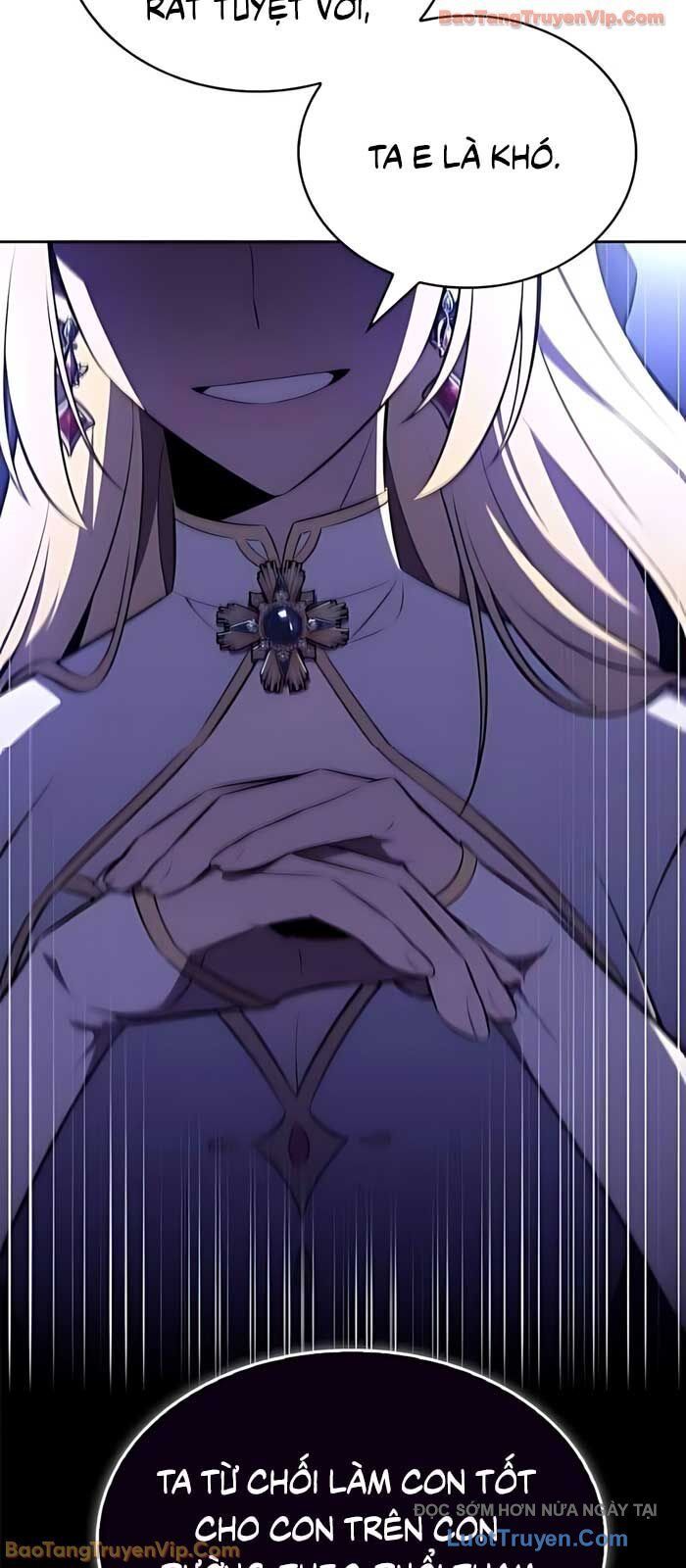 Cậu Út Nhà Công Tước Là Sát Thủ Hồi Quy Chapter 95 - 89