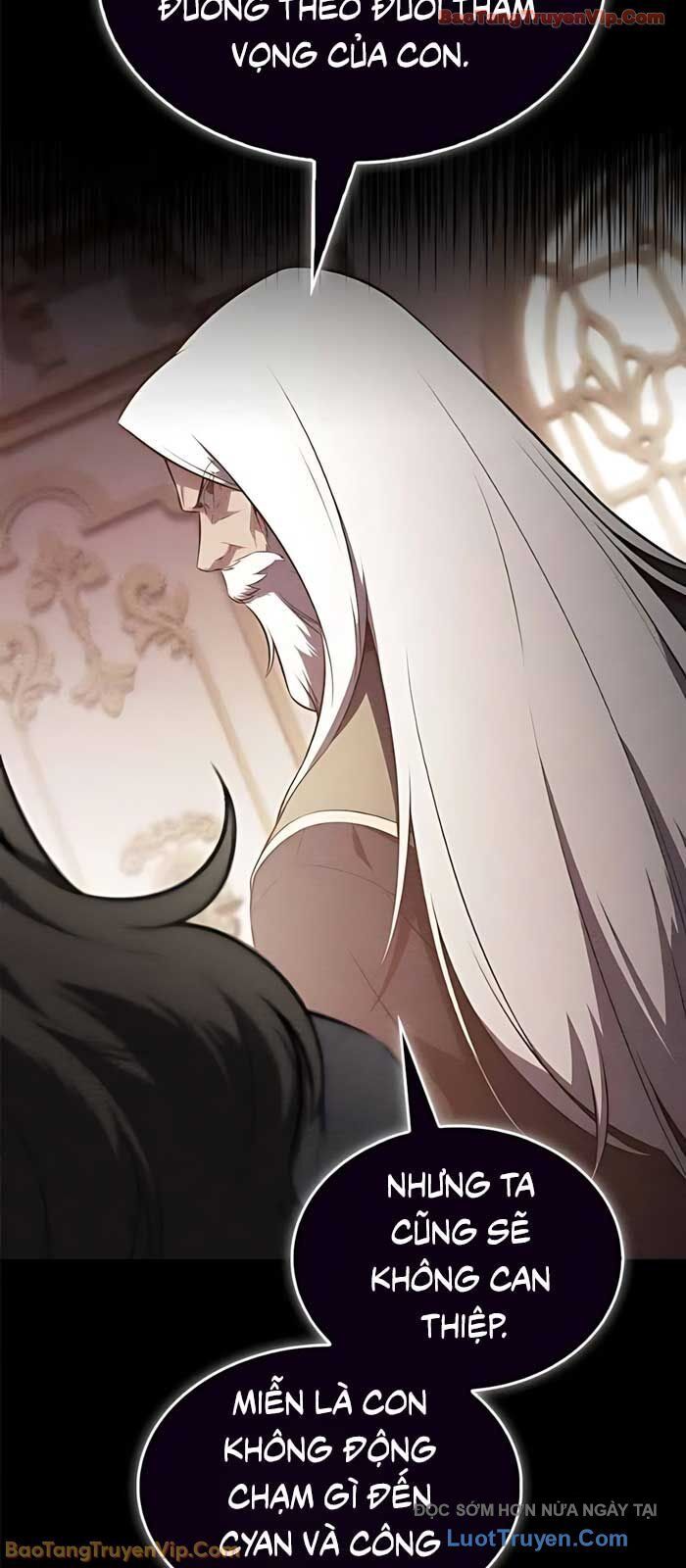 Cậu Út Nhà Công Tước Là Sát Thủ Hồi Quy Chapter 95 - 90