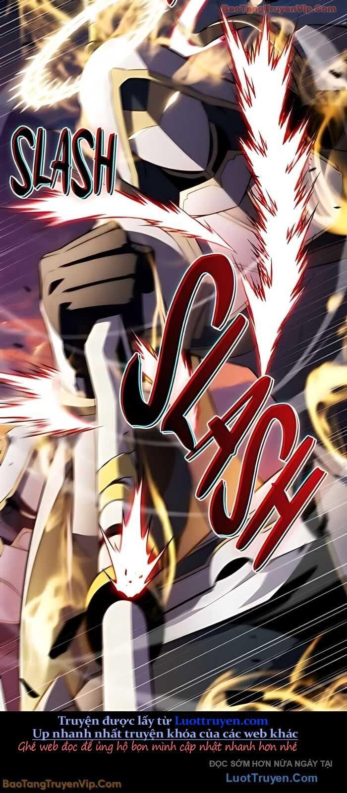 Cậu Út Nhà Công Tước Là Sát Thủ Hồi Quy Chapter 95 - 10