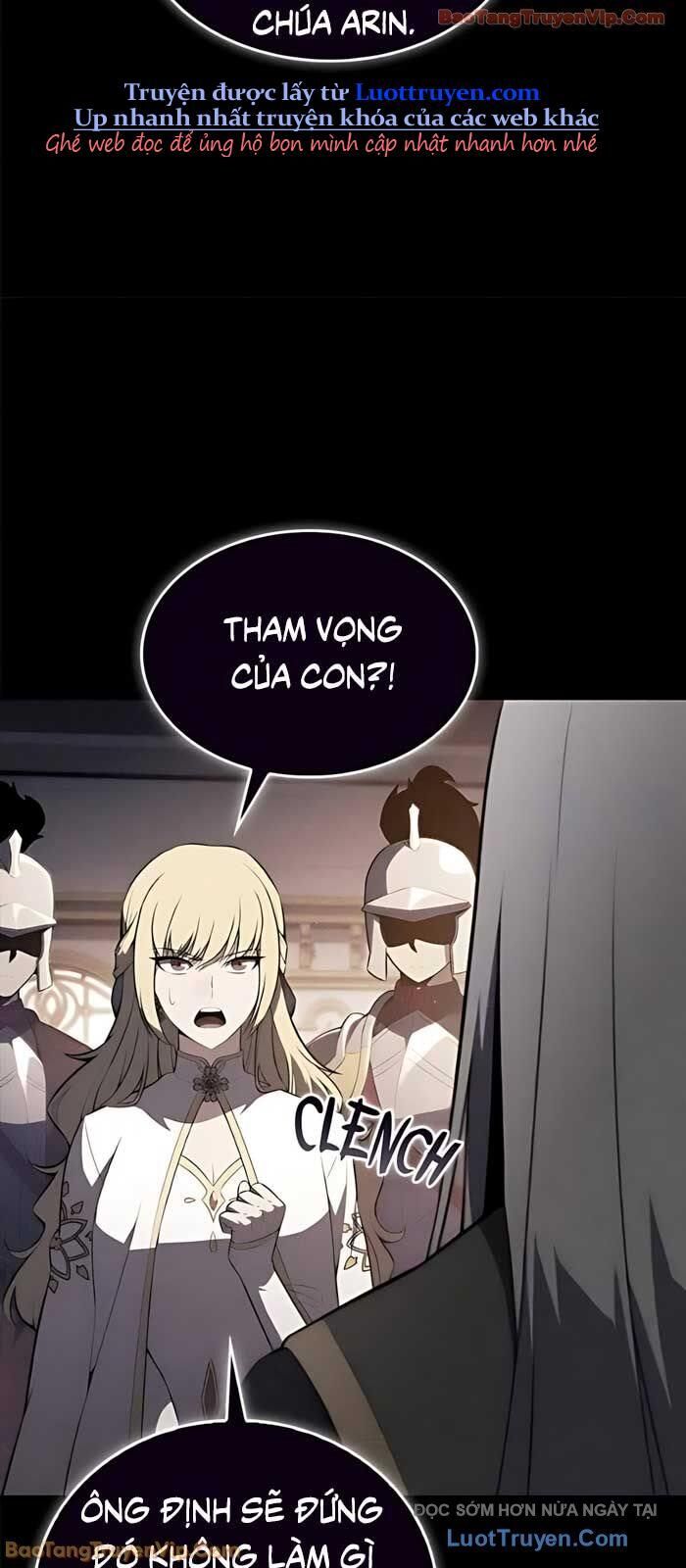 Cậu Út Nhà Công Tước Là Sát Thủ Hồi Quy Chapter 95 - 91