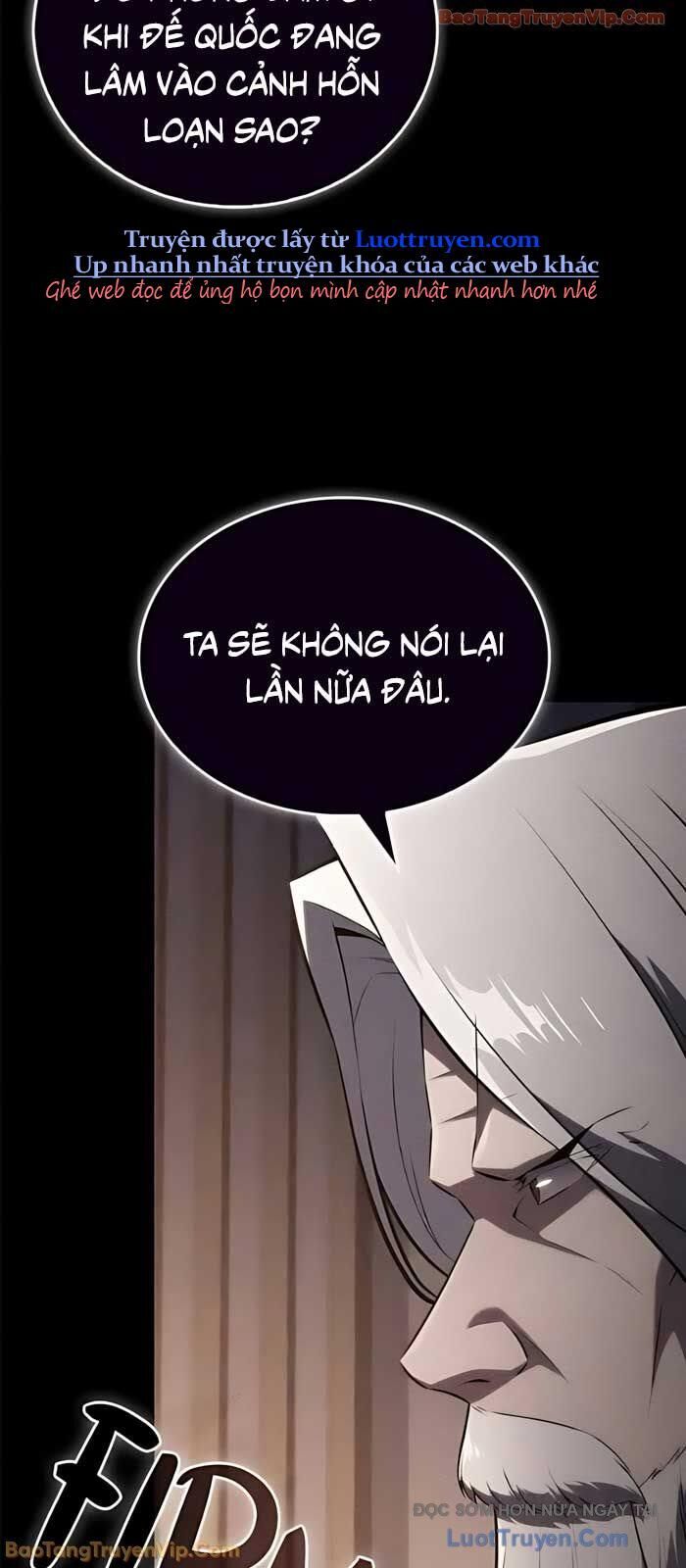 Cậu Út Nhà Công Tước Là Sát Thủ Hồi Quy Chapter 95 - 92