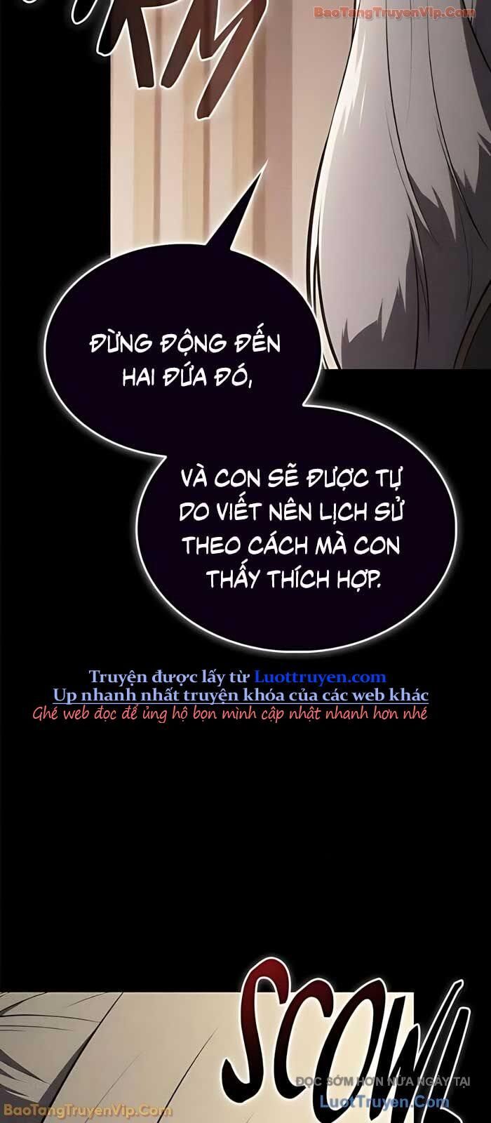 Cậu Út Nhà Công Tước Là Sát Thủ Hồi Quy Chapter 95 - 93