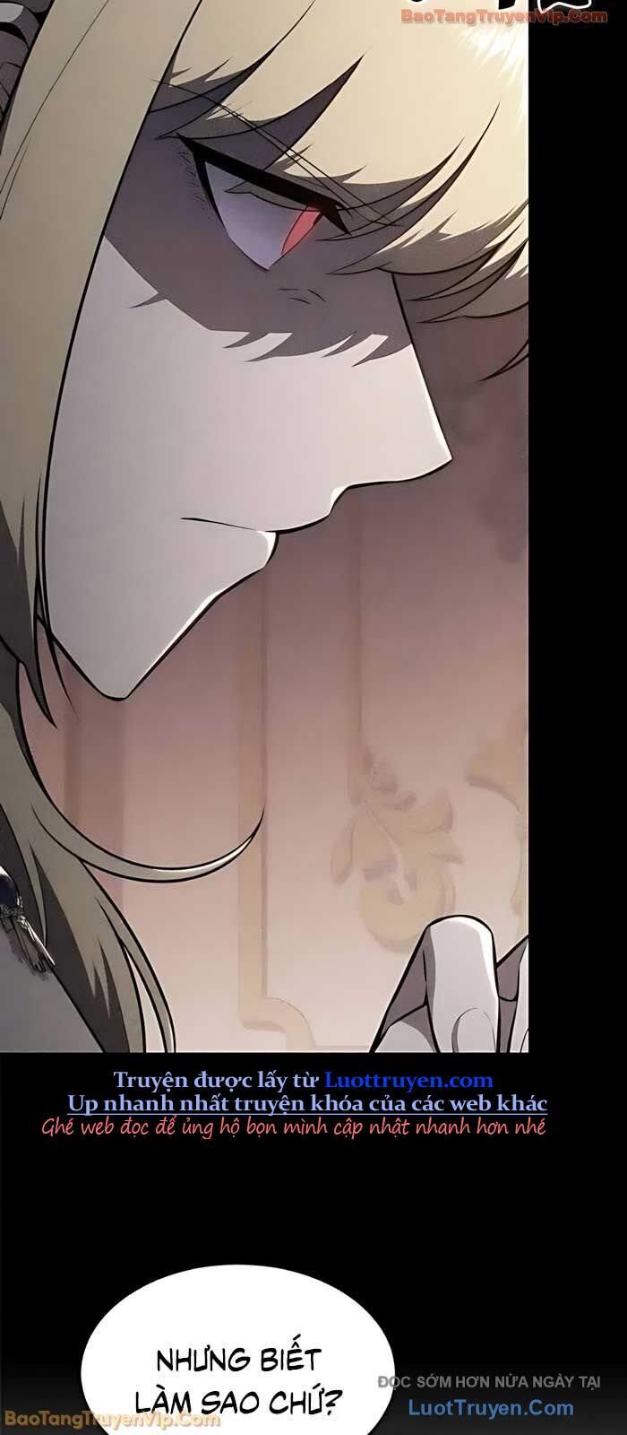 Cậu Út Nhà Công Tước Là Sát Thủ Hồi Quy Chapter 95 - 94