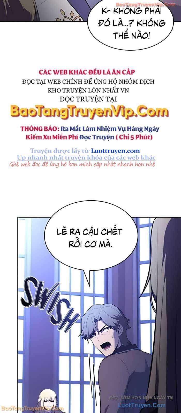 Cậu Út Nhà Công Tước Là Sát Thủ Hồi Quy Chapter 95 - 96