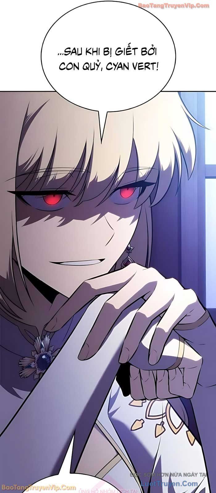 Cậu Út Nhà Công Tước Là Sát Thủ Hồi Quy Chapter 95 - 98