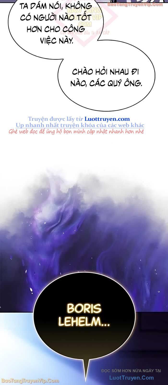 Cậu Út Nhà Công Tước Là Sát Thủ Hồi Quy Chapter 95 - 99