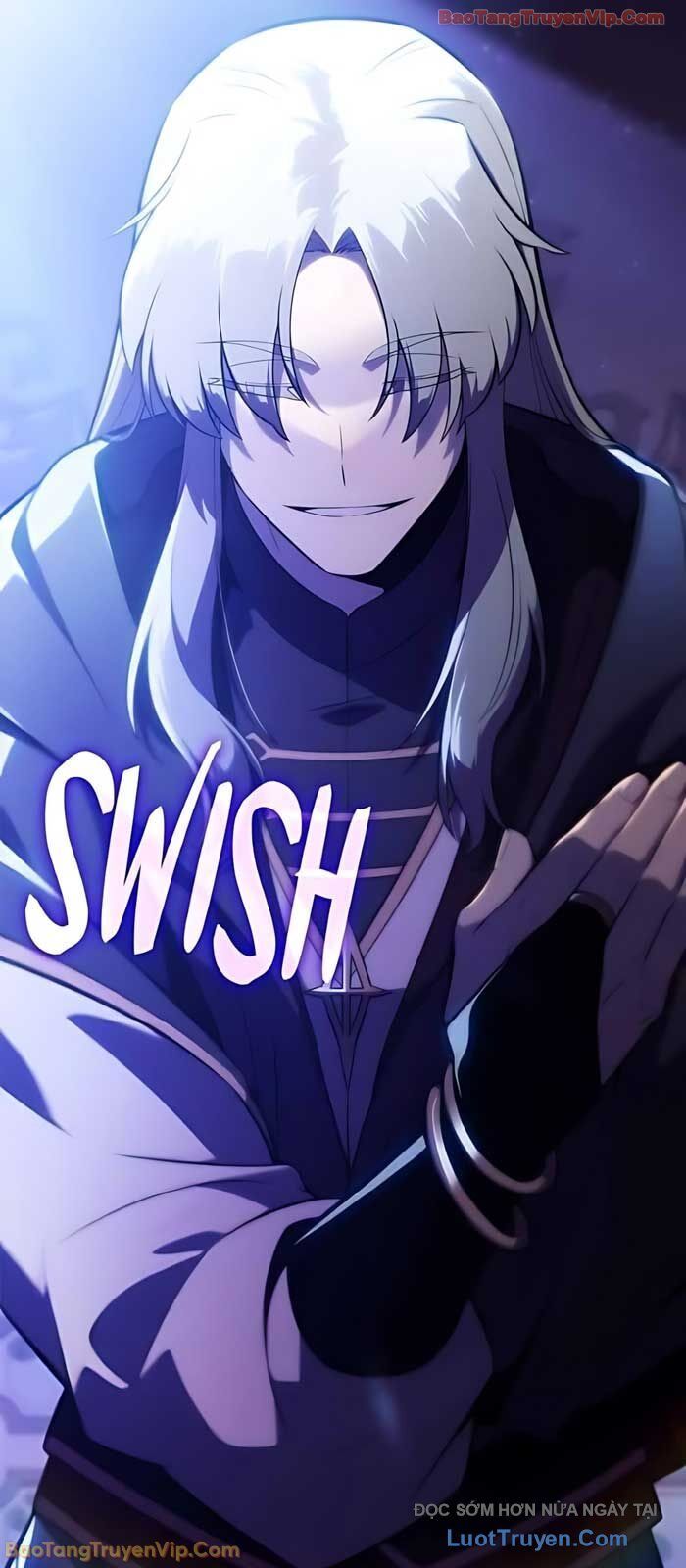 Cậu Út Nhà Công Tước Là Sát Thủ Hồi Quy Chapter 95 - 100