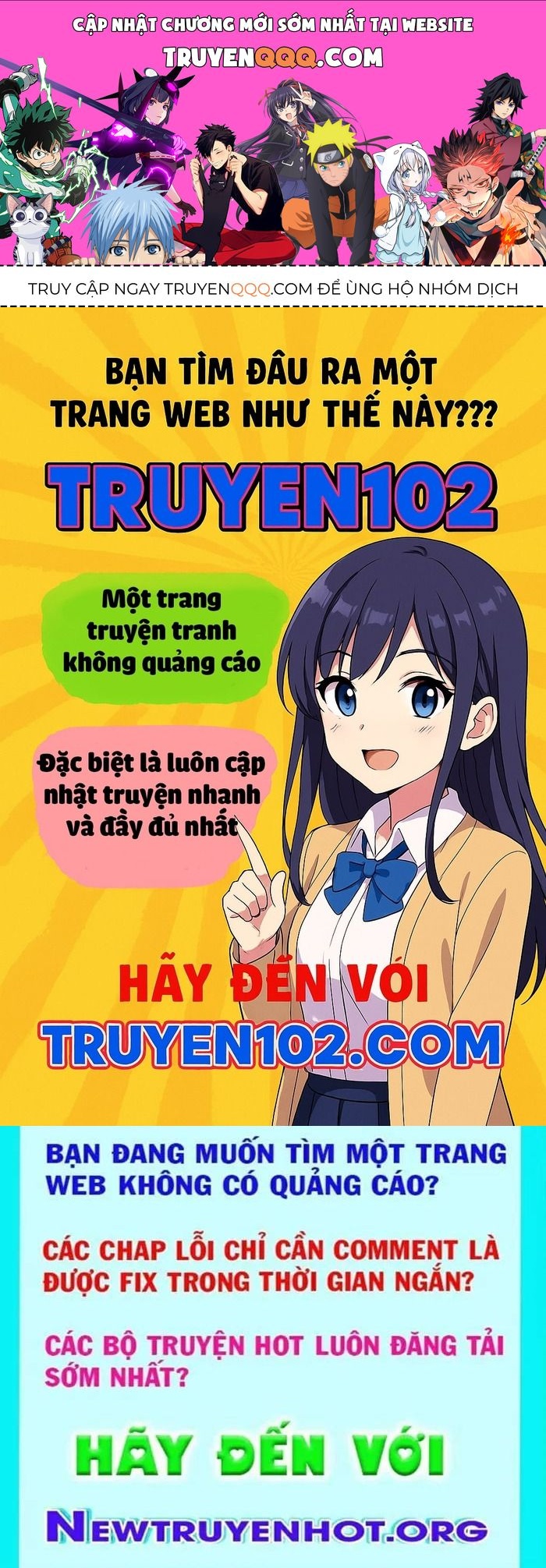 Cậu Út Nhà Công Tước Là Sát Thủ Hồi Quy Chapter 96 - 1