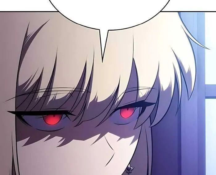 Cậu Út Nhà Công Tước Là Sát Thủ Hồi Quy Chapter 96 - 11