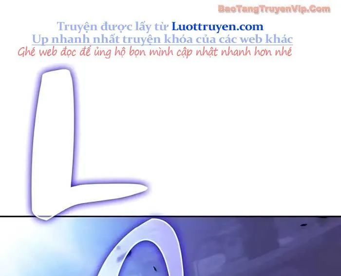 Cậu Út Nhà Công Tước Là Sát Thủ Hồi Quy Chapter 96 - 101