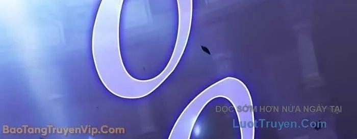 Cậu Út Nhà Công Tước Là Sát Thủ Hồi Quy Chapter 96 - 102