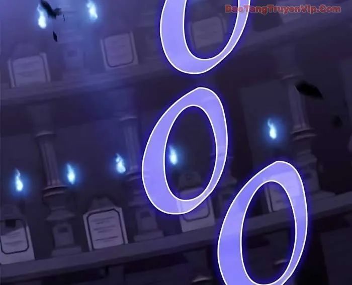 Cậu Út Nhà Công Tước Là Sát Thủ Hồi Quy Chapter 96 - 103