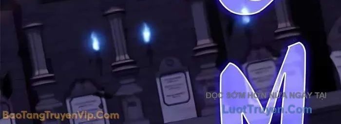 Cậu Út Nhà Công Tước Là Sát Thủ Hồi Quy Chapter 96 - 104