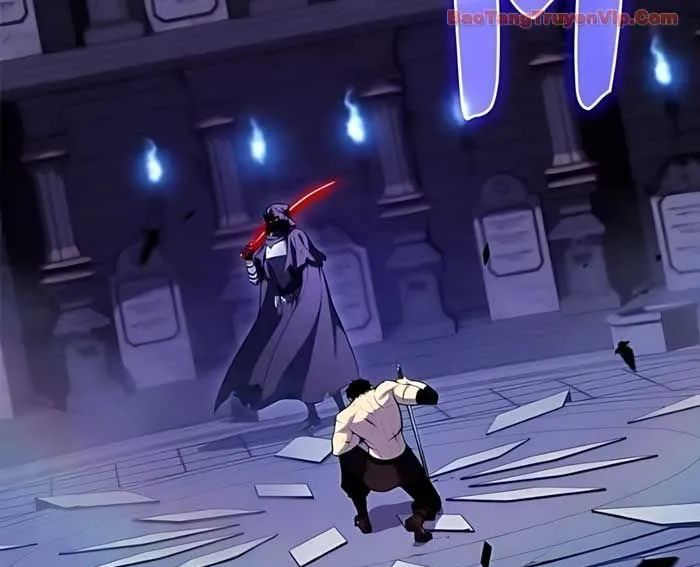 Cậu Út Nhà Công Tước Là Sát Thủ Hồi Quy Chapter 96 - 105