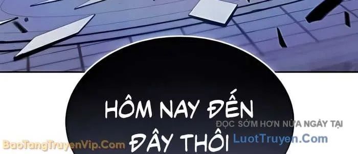 Cậu Út Nhà Công Tước Là Sát Thủ Hồi Quy Chapter 96 - 106