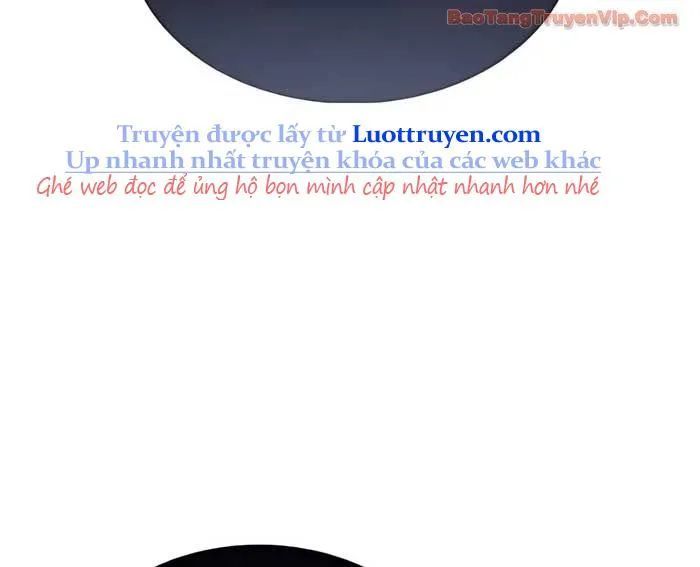 Cậu Út Nhà Công Tước Là Sát Thủ Hồi Quy Chapter 96 - 107