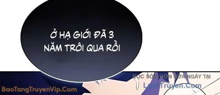 Cậu Út Nhà Công Tước Là Sát Thủ Hồi Quy Chapter 96 - 108