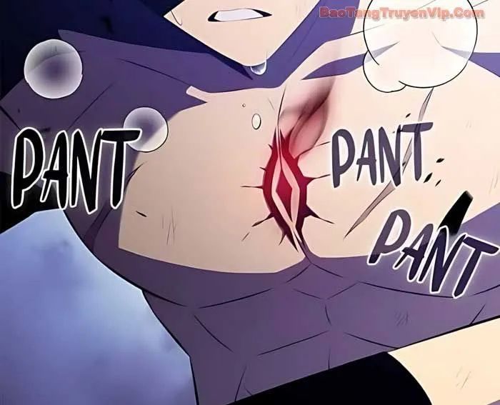 Cậu Út Nhà Công Tước Là Sát Thủ Hồi Quy Chapter 96 - 109